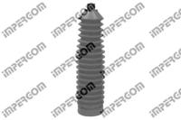 Impergom 28935 Пыльник рулевой рейки