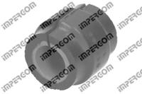 Impergom 28944 Bushing stabilizer Impergom 28944 Bushing stabilizer