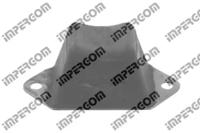 Impergom 28949 Відбійник амортизатора