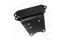 Impergom 28952 Insulator engine mounting Impergom 28952 Insulator engine mounting