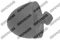 Impergom 28969 Отбойник амортизатора Impergom 28969 Отбойник амортизатора