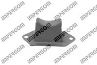 Impergom 28970 Відбійник амортизатора