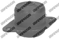 Impergom 28971 Cabin mounting Impergom 28971 Cabin mounting