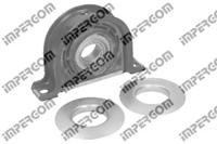 Impergom 28976 Retainer camshaft Impergom 28976 Retainer camshaft