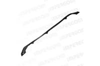 Impergom 28984 Прокладка головки блоку циліндрів Impergom 28984 Прокладка головки блоку циліндрів