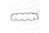 Impergom 28990 Cover assy cylinder head