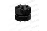 Impergom 28999 Support assy radiator