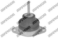 Impergom 29001 Опора двигуна, КПП