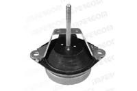 Impergom 29012 Опора двигуна, КПП