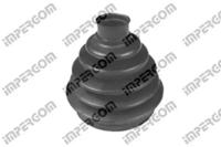 Impergom 29053 Пильник привідного валу Impergom 29053 Пильник привідного валу