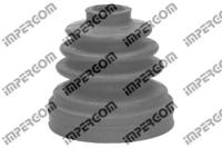 Impergom 29055 Пильник привідного валу Impergom 29055 Пильник привідного валу