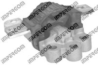 Impergom 29080 Опора двигуна, КПП