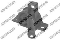 Impergom 29084 Опора двигуна, КПП