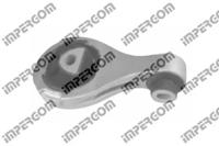 Impergom 29087 Insulator engine mounting