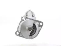 Alanko 11440884 Starter