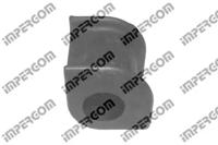 Impergom 29090 Bushing stabilizer