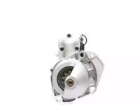 Alanko 10440898 Starter