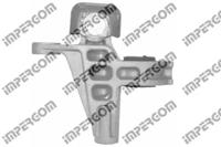 Impergom 29100 Опора двигателя, КПП