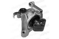 Impergom 29107 Опора двигуна, КПП Impergom 29107 Опора двигуна, КПП