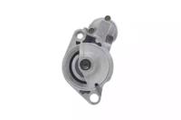 Alanko 10440915 Starter