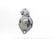 Alanko 10440916 Стартер Alanko 10440916 Стартер