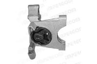 Impergom 29109 Опора двигуна, КПП