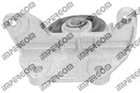 Impergom 29110 Insulator engine mounting