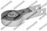 Impergom 29111 Опора двигуна, КПП Impergom 29111 Опора двигуна, КПП