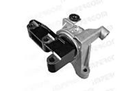 Impergom 29116 Insulator engine mounting