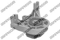 Impergom 29117 Insulator engine mounting