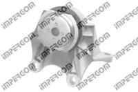 Impergom 29119 Insulator engine mounting