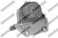 Impergom 29120 Опора двигателя, КПП