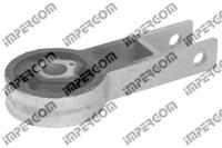 Impergom 29121 Insulator engine mounting