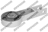 Impergom 29122 Опора двигуна, КПП