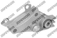 Impergom 29125 Опора двигуна, КПП Impergom 29125 Опора двигуна, КПП