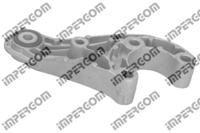 Impergom 29127 Insulator engine mounting