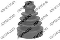 Impergom 29137 Пильник привідного валу