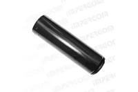 Impergom 29145 Пыльник амортизатора