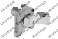 Impergom 29147 Insulator engine mounting