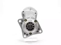 Alanko 11440981 Стартер