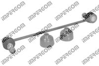 Impergom 29151 Тяга стабілізатора підвіски