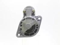 Alanko 11440991 Starter