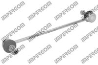 Impergom 29162 Тяга стабілізатора підвіски