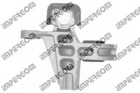 Impergom 29163 Опора двигателя, КПП