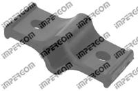 Impergom 29228 Exhaust pipe support