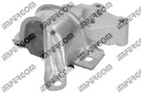 Impergom 29270 Insulator engine mounting Impergom 29270 Insulator engine mounting