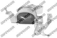 Impergom 29271 Insulator engine mounting Impergom 29271 Insulator engine mounting