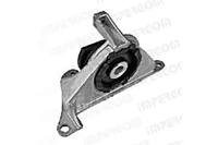 Impergom 29272 Insulator engine mounting Impergom 29272 Insulator engine mounting