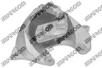 Impergom 29273 Insulator engine mounting Impergom 29273 Insulator engine mounting