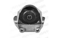 Impergom 29279 Insulator engine mounting Impergom 29279 Insulator engine mounting